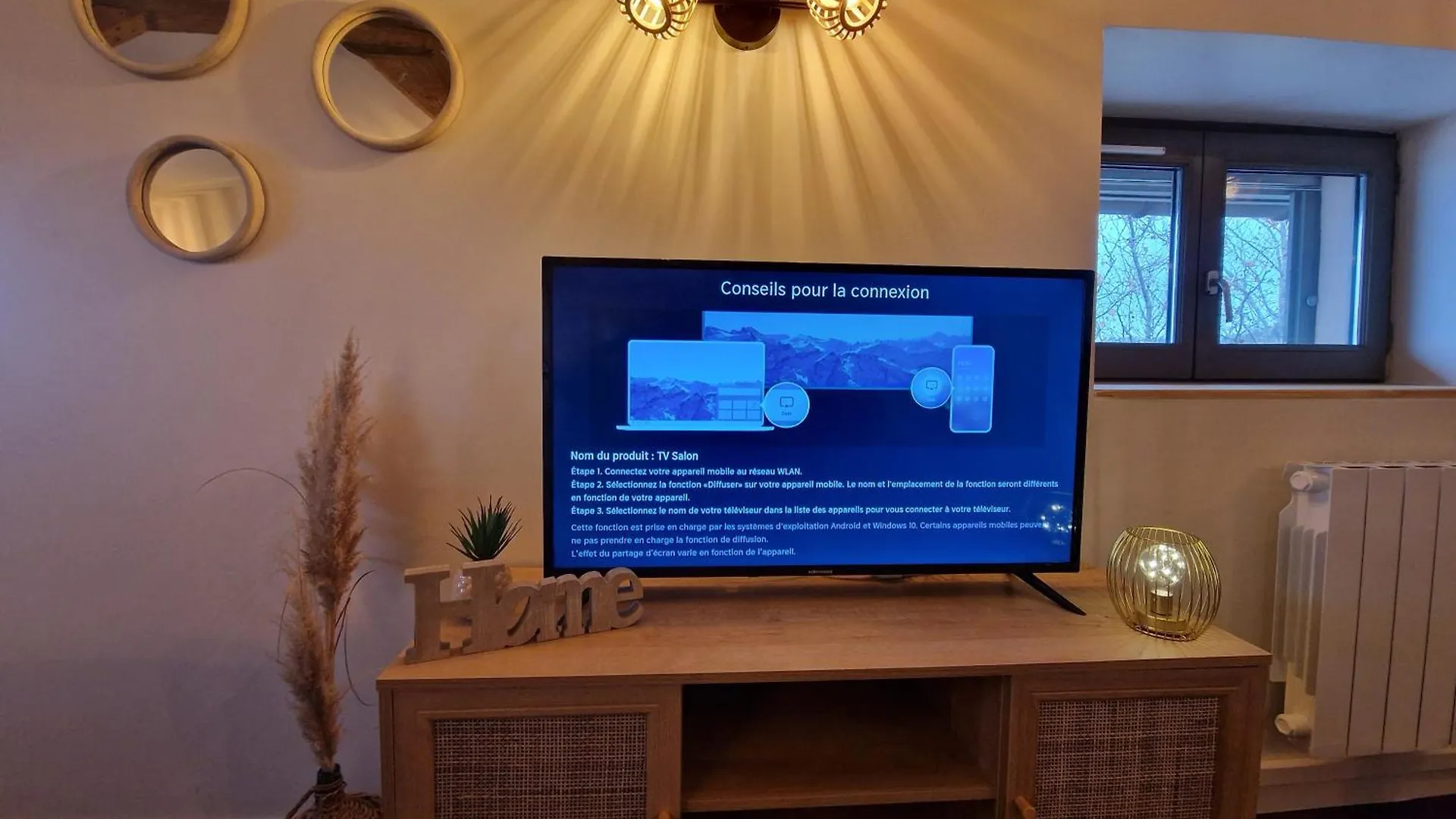 Suite Lodge Cocon Lyon