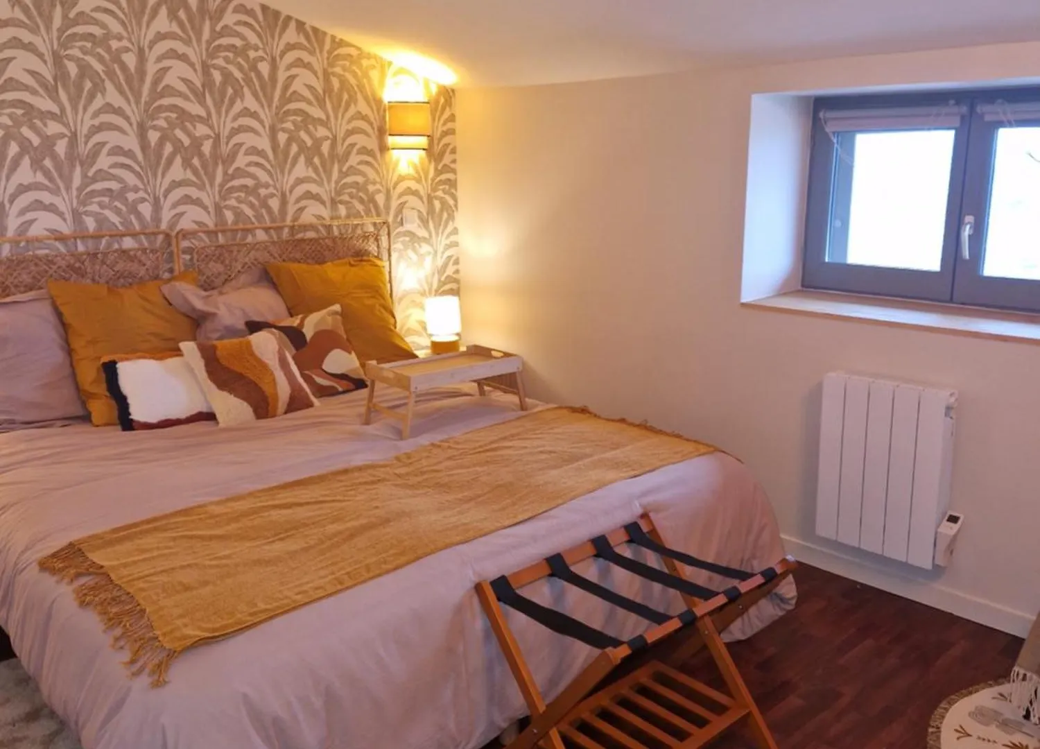 Suite Lodge Cocon Lyon 0*,  France