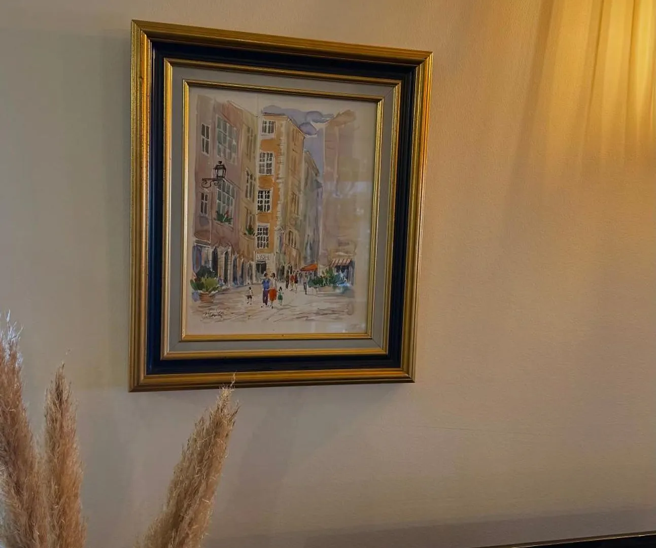 Apartment Suite Lodge Cocon Lyon France